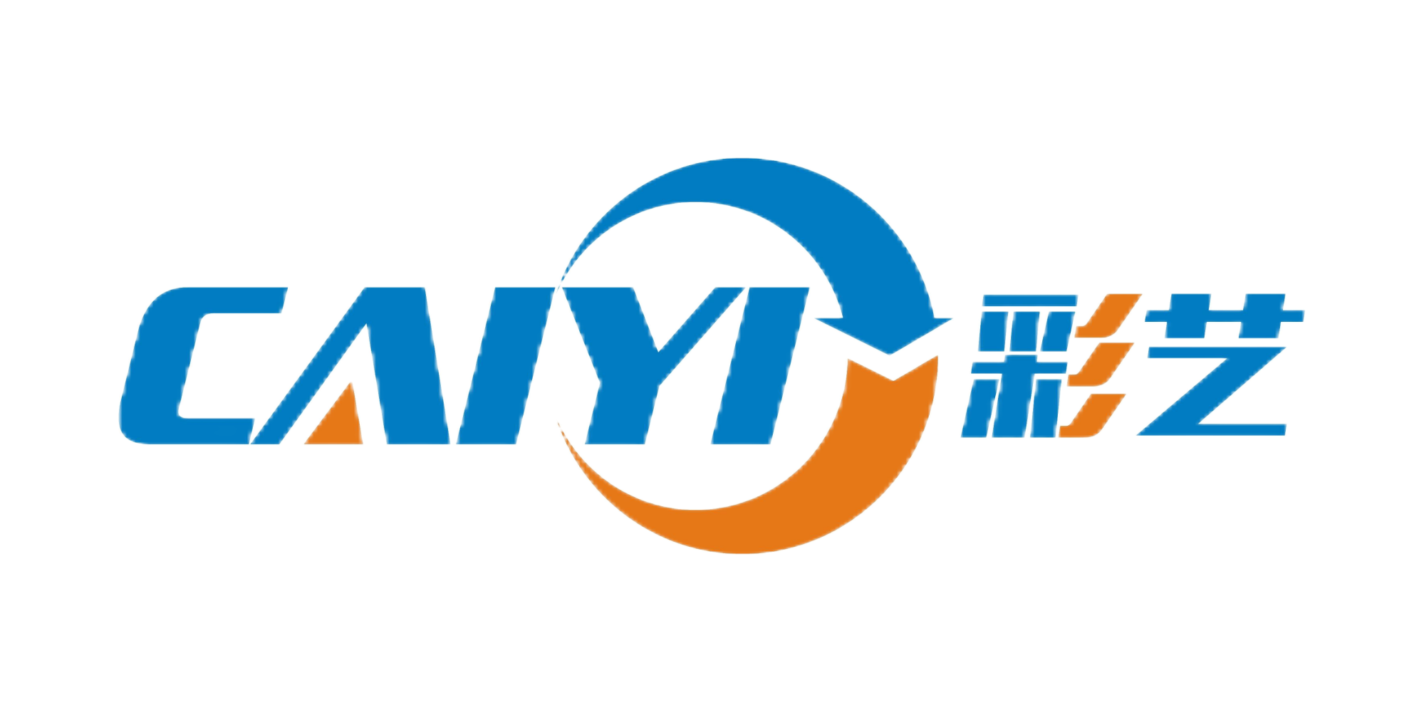 Caiyi Factory