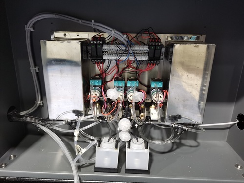 negative pressure system.jpg