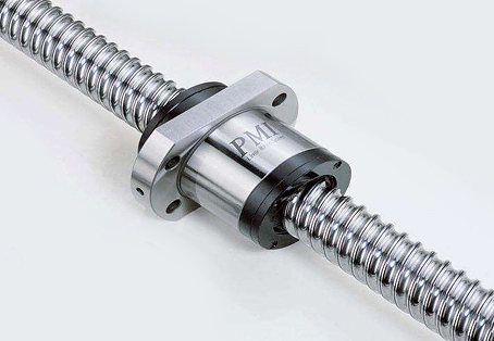 20191109134410139.png@!w400