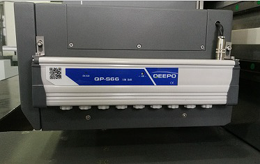 20191109135709706.png@!w400