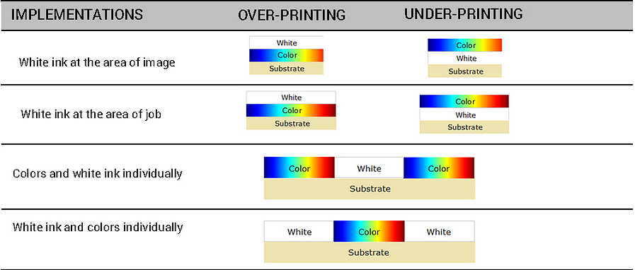 20191109134308969.png@!w400