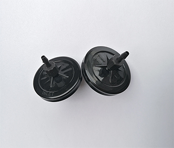 20191109140052845.png@!w400